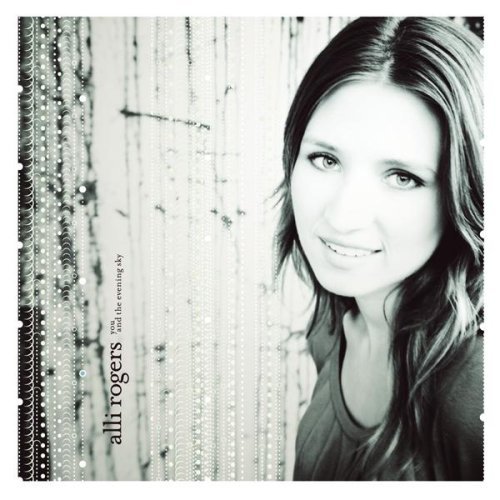 Preisvergleich Produktbild You & the Evening Sky