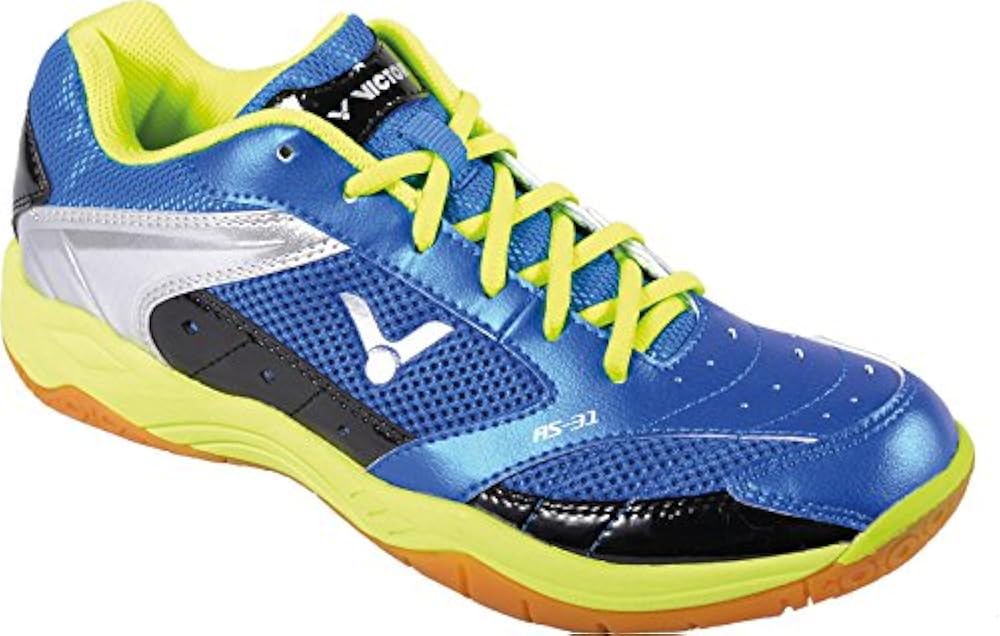 Кроссовки беговые asics с синей подошвой. Кроссовки supercross blast gtx. Отзывы интернет магазин спорт. Кроссовки joma victory. Отзывы интернет магазин спорт.