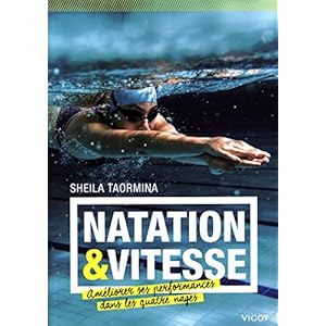 Natation & vitesse Livre en Ligne Natation & vitesse Livre en Ligne - Telecharger Ebook