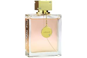 ARMAF NIGHT CLUB di Armaf, Emirati Arabi Uniti di ParFUM Spray 6.8 OZ