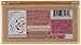 Rimmel London Insta Conceal & Contour Palette, Medium, 8.4 g