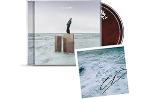 Victory [+ Amazon Exclusive Signed Artcard]