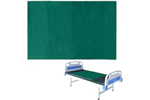 JBLJDWD Slide Sheets for Moving Patients on Bed, Sliding Sheets, Patient Transfer Solution for Hospitals, Home Care, Cars, Vehicles, Wheelchairs, Elderly and Disabled Assistance (75x135cm)