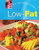 Cover zum Buch Low-Fat