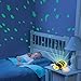 Summer Infant Slumber Buddy Betty the Bee