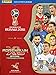 Produktbild Fifa World Cup Russia 2018 album kolekcjonera