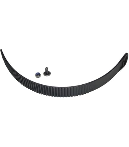 Portabici Da Gancio Traino Thule EasyFold XT 3 (934 - Foto 8