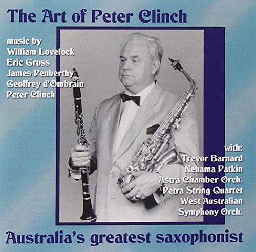 Preisvergleich Produktbild The Art of...