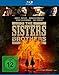 The Sisters Brothers [Blu-ray]