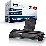 Compatibile Cartuccia Toner per Samsung ML1640 ML1640K ML1641 ML1641K ML1642K ML1645 ML2240 ML2240K ML2241 ML2241K MLTD1082S 