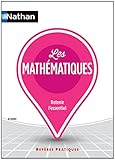 Image de Les mathématiques
