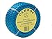 Produktbild Cardoc – Mini-Spule Allgemeine Zwecke blau Seil – 6 mm x 30 m