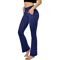 Fitline Power Cocktail HIJIN Leggings Da Donna A Vita Alta Con Controllo Della Pancia Con Tasche, Pantaloni Da Yoga Leggings Slim Fit Fitline Power Cocktail HIJIN Leggings Da Donna A Vita Alta Con Controllo Della Pancia Con Tasche, Pantaloni Da Yoga Leggings Slim Fit