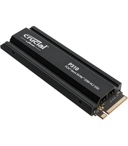 Acer Predator SSD 1TB PCIe Gen4x4 M.2 4点 Predator Acer SSD 1TB 3D NAND TLC PCIe Gen 4x4 M.2 NVMe 2280