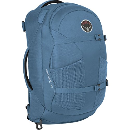 Preisvergleich Produktbild Osprey Farpoint-Observatorium 40 Travel Rucksack