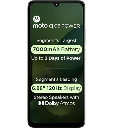 Google Pixel 4a 5G