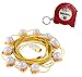 Price comparison product image mad4tools Elite LED Festoon Lighting Kit and 2M Tape Measure
