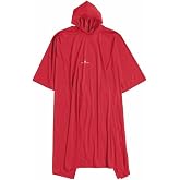 Ferrino Erkek Pan&ccedil;o Regenponcho 130 cm