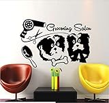 Unbedenklich für Umwelt und Gesundheit