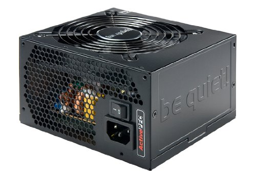 Office / Multimedia COMPUTER PC | Front USB2.0 | 300W BeQuiet 80PLUS Netzteil | Dual-Core AMD A4 X2 6320 2×3.8GHz | 128GB SSD + 1000GB SATA III Festplatte | 8GB DDR3 Arbeitsspeicher | MSI A68HM-P33 FM2+ Mainboard | AMD Grafik HD8370D mit DVI und VGA | DVD-Brenner | 5.1 Sound | Gigabit-LAN | Cardreader | Windows 10 Pro 64Bit - 4