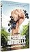 Résistance naturelle [FR Import]