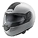 Produktbild Schuberth Systeemhelm C3 Pro Silver-S