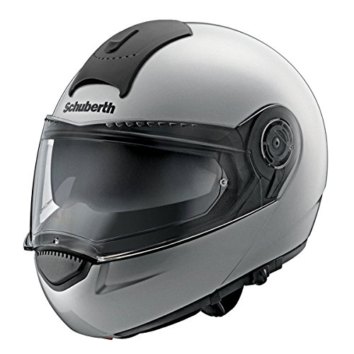 Preisvergleich Produktbild 086929