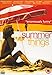 Summer Things [2003] [DVD]
