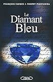 LE DIAMANT BLEU