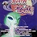 Produktbild Sci-Fi Movie Classics by Various Artists (1999-06-22)
