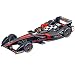 Produktbild Carrera 20027503 - Evolution Formula E Venturi Racing Nick Heidfeld, No.23 Fahrzeug