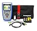 Produktbild Platinum Tools tcb300 Kabel Prowler Tester mit Quick Start Guide und Garantiekarte