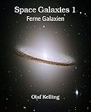 Image de Space Galaxies 1: Ferne Galaxien