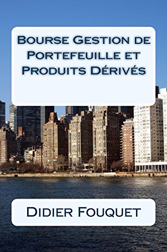 Musique Et Cinéma Pdf Epub Jowowuse668thegioichungcuhncom - 