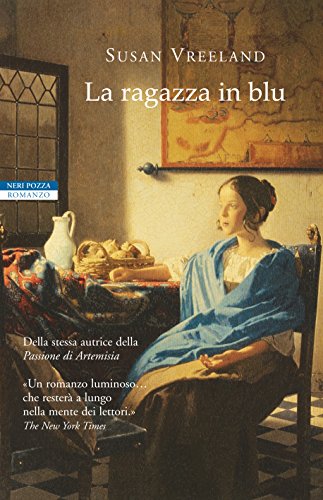 Download La ragazza in blu Download La ragazza in blu