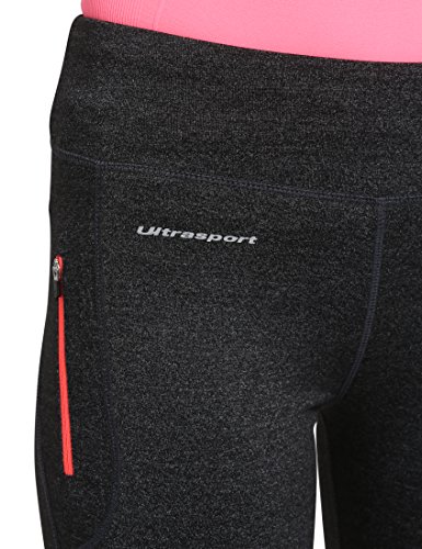 Ultrasport Damen Laufshorts Cara - 6