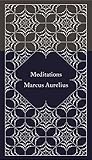 Meditations Meditations