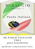 Image de Exercícios de italiano (Io Parlo Italiano A1-B1):