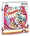 Produktbild Reloj pared de Minnie Mouse