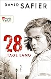28 Tage lang by 