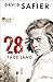 28 Tage lang by 