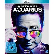 51Xb40B-pZL._AC_UL210_SR210,