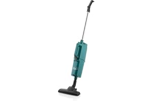 ‎ETA ETA Omega Handstaubsauger Contur Plus mit Beutel, Kabel, Fugendüse und Polsterdüse für Tierhaare