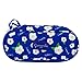 Price comparison product image Camomilla Milano Flowers Pencil Pouch Pencil Case For School Writing Kit