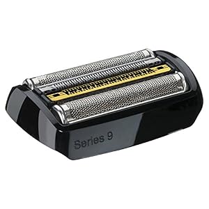 Braun Series 9 Electric Shaver Replacement Foil Cartridge Cassette - Image 2