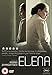 Elena [DVD] [Reino Unido]
