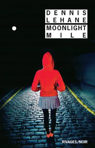 <a href="/node/13137">Moonlight mile</a>