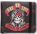 Produktbild Guns N' Roses Appetite For Destruction (Wallet) Rocksax [Vinyl LP]