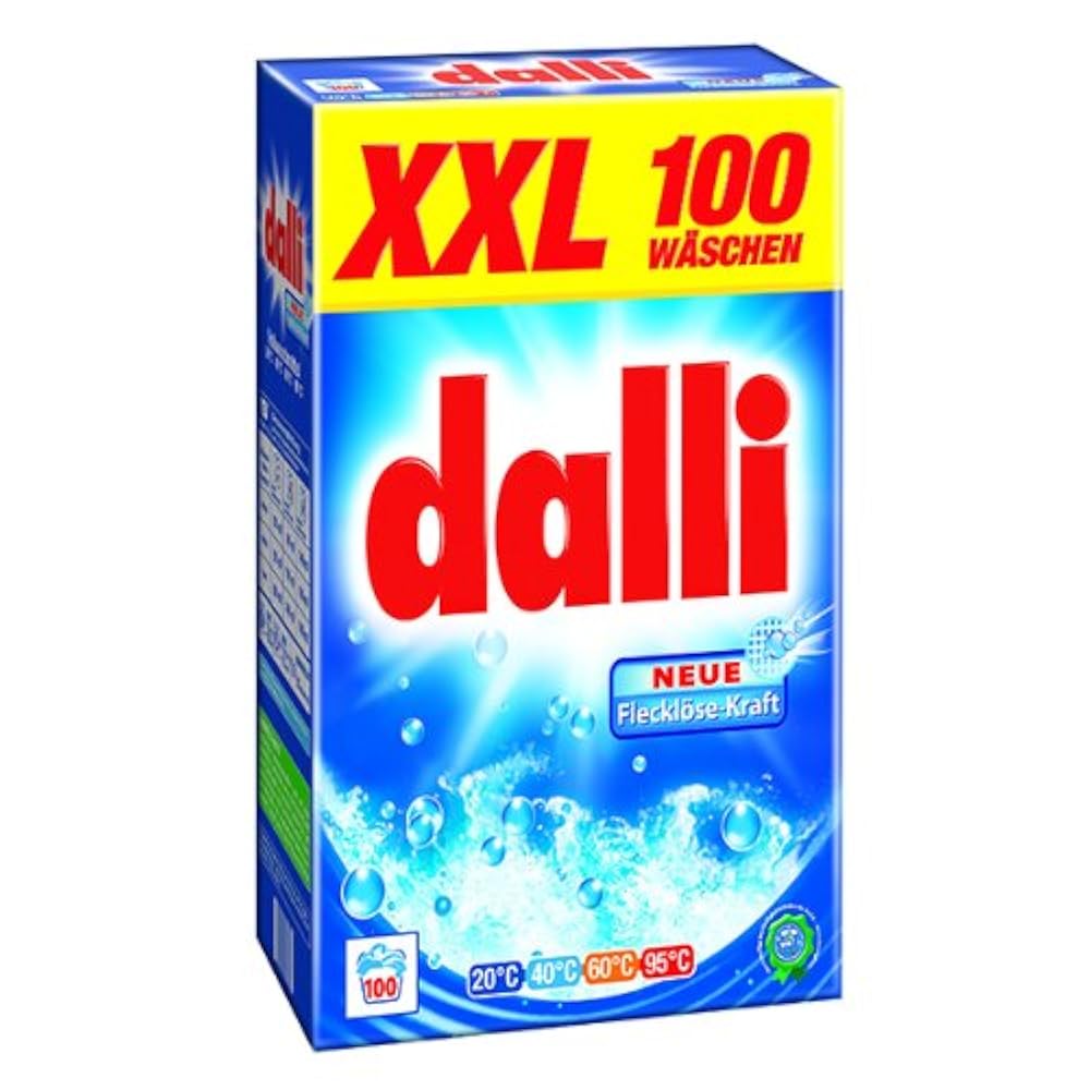 Стиральный порошок германия. 100 стирок. Германский стиральный порошок. Порошок формил. Стиральный порошок dalli актив.