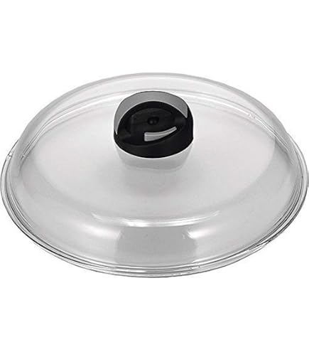 ZWILLING Ballarini Kasserolle Mit 1 Griff – 16 Cm, Cortina Granitium Eco, Für Induktion